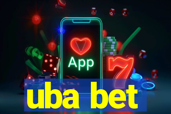 uba bet